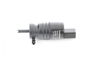 107818HP=JP955295001 !насос омывателя\ Audi A4/A6/A2 98>/A8, VW Passat/Golf 03> 1K5 955 651 VAG