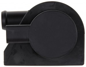 Электрический водяной насос привода вспомогательных агрегатов DriveAlign® 41505E GATES