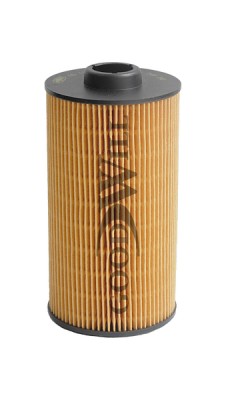 Фильтр масляный двигателя OG115ECO OG 115 ECO GOODWILL