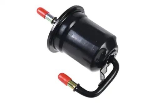 фильтр топливный!\ Toyota LC 200 4.6/4.7 07.09> Z34926 ZENTPARTS