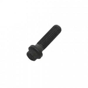 Болт клапанной крышки ISF 2.8 (5262622) (Haffen) 0695 HAFFEN