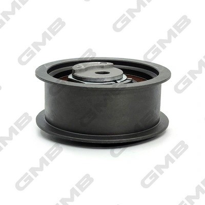 Ролик натяжителя ремня ГРМ GTB0270 GTB0270 GMB
