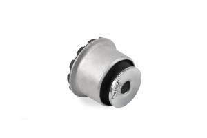 MERCEDES BENZ GL-CLASS X164 (2006-2012) 4500366 METACO