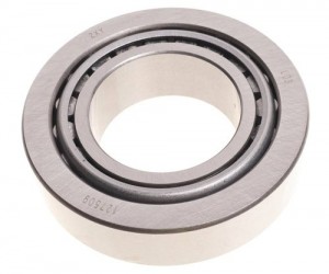 Подшипник ступицы JAC N35 SOLLERS Argo 2.0 задней наружный MOVELEX 9704510410MX MOVELEX