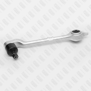 BMW 5-E39 95> 2.0-3.0L FQ0369L FIXAR