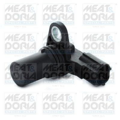 Датчик положения коленвала FORD Mondeo (00-07) MEAT&DORIA 87240 MEAT DORIA