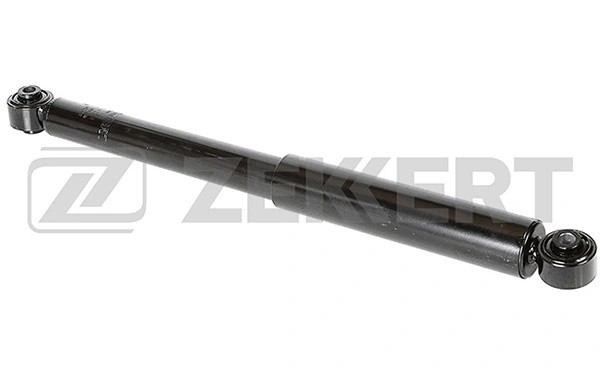 Saturn Vue 02- SG-6424 ZEKKERT