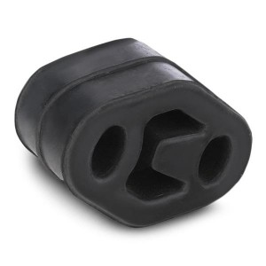 Кронштейн FORD Galaxy (06-),Mondeo (07-) глушителя BOSAL 255-064 BOSAL