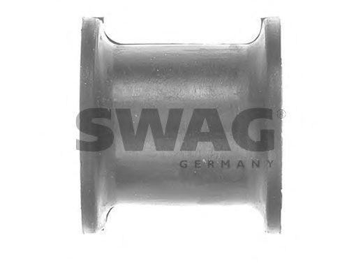KIA SORENTO (2003>) 91 94 1506 SWAG