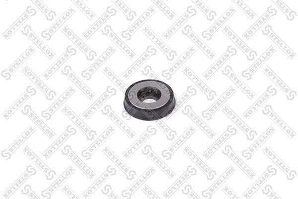 12451F=M252.05=IM35608 [6112404] !подшипник опоры аморт.\ Ford Escort/Scorpio al 26-17014-SX STELLOX