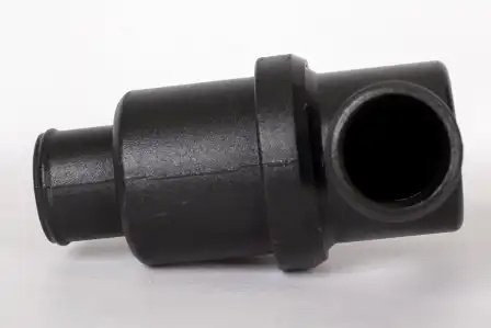 Термостат 2121 АВТОМАГНАТ 80 гр. 21211306010 AVTOMAGNAT