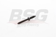Шпилька FORD Focus,C-Max (307,308,407,C4) (04-11) (1.6 TDCI) крепления форсунки  BSG30230053 BSG