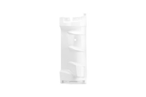 MAN 4-SERIE TGA (2000-2008) XXL T11813001 TOPCOVER