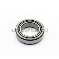 Подшипник ступицы KIA Sportage (97-02) передней наружный NTN-SNR JL69349310A NTN SNR