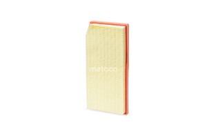 .MERCEDES BENZ 1000763 METACO