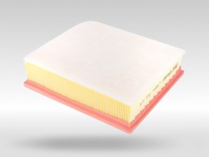 Фильтр воздушный NF5482P NEVSKY FILTER