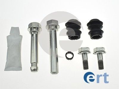 TOYOTA RAV 4 (2006-2013) ПЕРЕДНЕГО СУППОРТА 410308 ERT