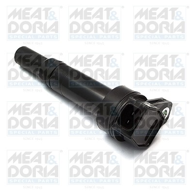 Катушка зажигания HYUNDAI Creta (16-),Elantra (11-),i40 (11-),Tucson (15-) (1.8/ 10620 MEAT DORIA