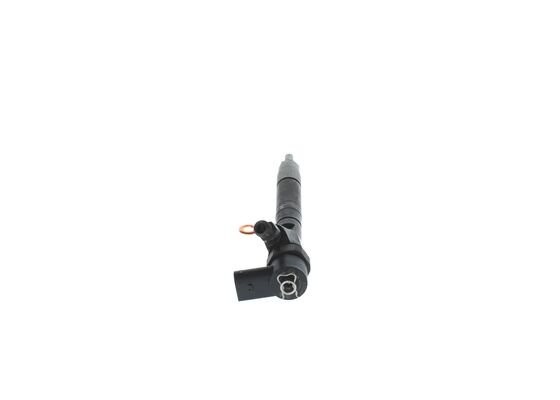 Форсунка Bosch 0 445 110 189 BOSCH