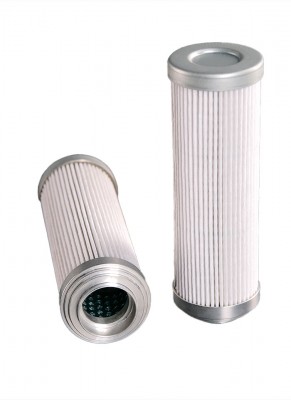 Фильтр гидравлический Q-Filter QH500053 QH500053 Q FILTER