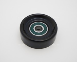 Ролик приводного ремня LEXUS LX470 натяжителя GMB GTA0450 GMB