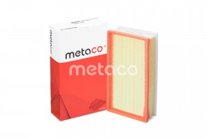Фильтр воздушный 1000720 1000720 METACO