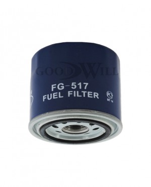Фильтр топливный FG 517 GOODWILL