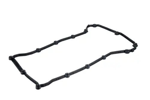 к-т прокладок клапанной крышки!\ Jeep Compass/Patriot 2.0/2.4 ECN/ED3 06> Z09162 ZENTPARTS