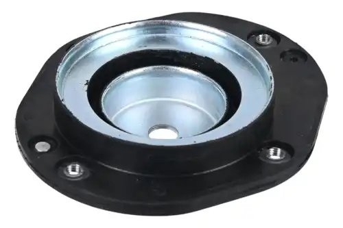 опора амортизатора переднего!\ Citroen Berlingo/ZX all 91> Z11829 ZENTPARTS