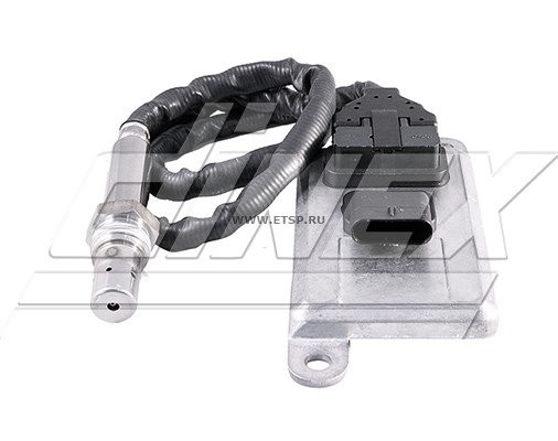 51.15408.0019 MAN NOx Датчик оксидов азота 47032 DINEX