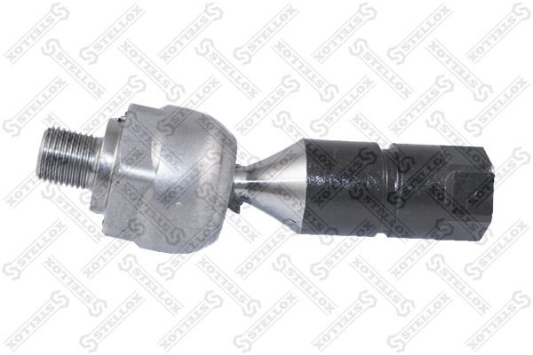 тяга рулевая!\ Peugeot 407 all 04> 55-04108-SX STELLOX