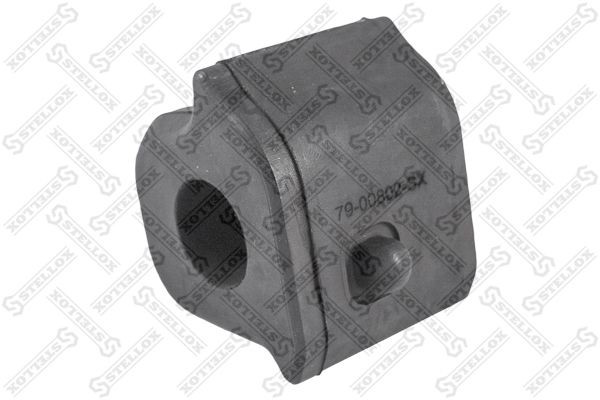 втулка стабилизатора переднего правая!\ Toyota Rav4 ACA30 2.0VVTi 05-09 79-00802-SX STELLOX