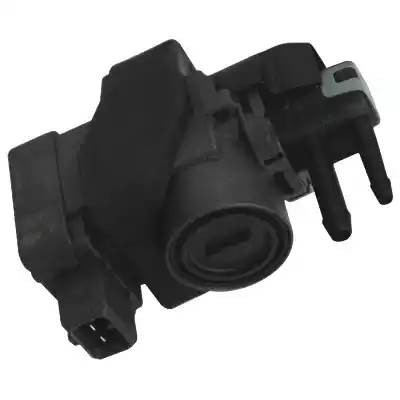 Клапан RENAULT Duster (12-) турбокомпрессора MEAT&DORIA 9259 MEAT DORIA