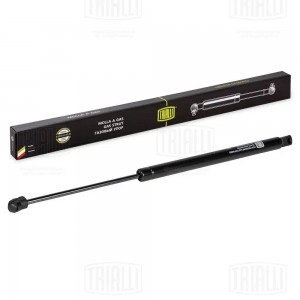 Упор газовый (амортизатор) VW Tiguan (08-) (крышки багажника) (GS 1841) GS1841 TRIALLI