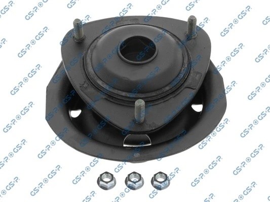 Опора амортизатора SUBARU IMPREZA 00-07 4WD зад.лев. (компл.) 534195S GS P