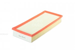 FORD MONDEO 00> 1000105 METACO