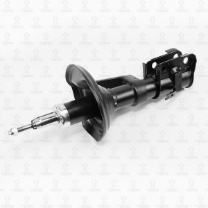 Амортизатор передний газовый HONDA Element SCV -06 DV1519L DV1519L TORR