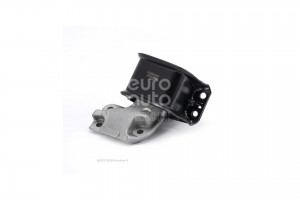 CITROEN C4 /PEUGEOT 307 4716058R METACO