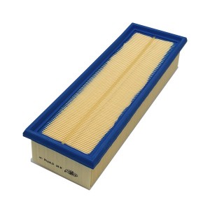 Фильтр воздушный AG882 AG882 GOODWILL