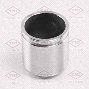 поршень суппорта переднего! d54 Lucas\ Alfa Romeo 155/164 92>, MB W202, Renault  TCG1393 TATSUMI