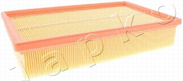 AUDI 80 / 100 / A6/ PASSAT 88- FA0929JM JAPAN PARTS GROUP