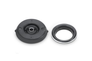 CITROEN C4 05>/ PEUGEOT 307 ОПОРА+ПОДШИПНИК 4600560 METACO