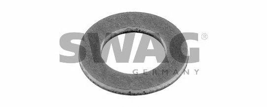 Уплотнительное кольцо 81930263 81 93 0263 SWAG