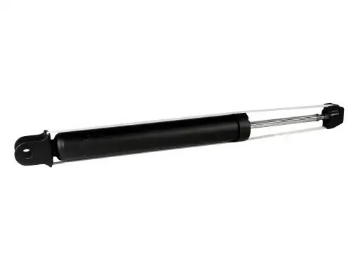 Амортизатор задний газовый Hyundai I40 <15 Z00442 ZENTPARTS