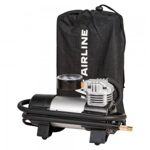 Компрессор Standart (30л/мин, 7 АТМ) CA-030-06 CA-030-06 AIRLINE