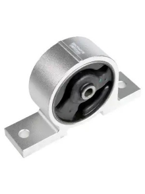 подушка двигателя передняя! Nissan Sunny B15/Almera N16 00-05 Z13477 ZENTPARTS