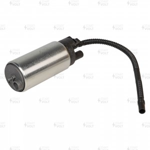 Hyundai Creta 2016> SFP 0820 START VOLT