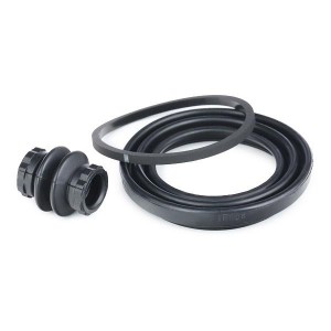 LADA LARGUS (2011>) D=54 MM LUCAS/TRW / SJ1284 TRW