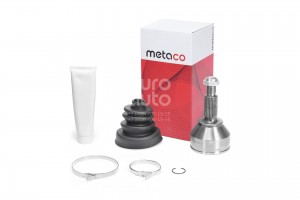 MONDEO III (2000-2007) 5730143 METACO