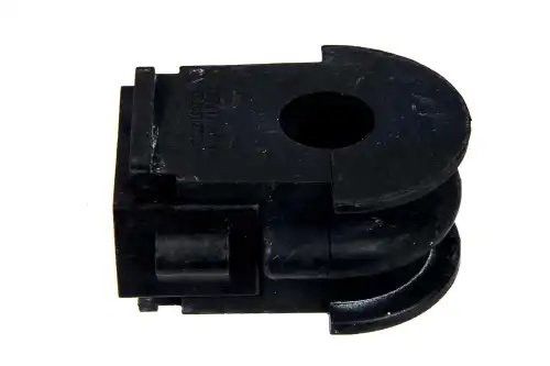 втулка стабилизатора переднего! d21\ Nissan Qashqai (5Seat) 2.0DCi 07> Z02853 ZENTPARTS